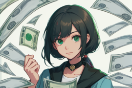简述创业团队的组建过程（创业团队的组建原则和策略）