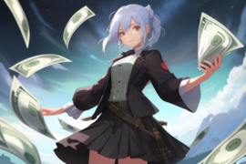 大学生创新创业的思考和规划200字（大学生创新创业的设想）