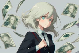 word文档为什么要钱才能打印（为什么word文档要付费）