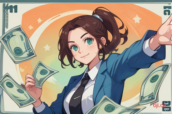 珍珠不值钱吗（珍珠值不值钱）