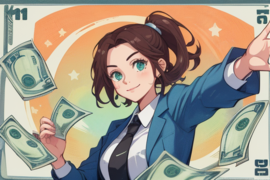 microsoftoffice正版多少钱（office正版价格）