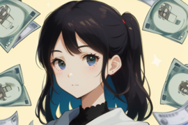 a4纸成本多少钱（a4纸的利润是多少）
