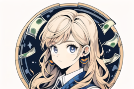 diapactcrrt多少钱（crrt贵吗）