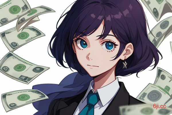 年轻人创业叫什么（年轻人创业项目有哪些）