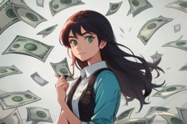 南通创业补贴政策2023申请流程（南通个体创业补贴政策2020）