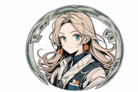 5块60v20a电瓶多少钱（5块电瓶60v是多少安）