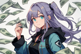 路沿石铺设一米多少钱（铺设路边石多少钱一米）