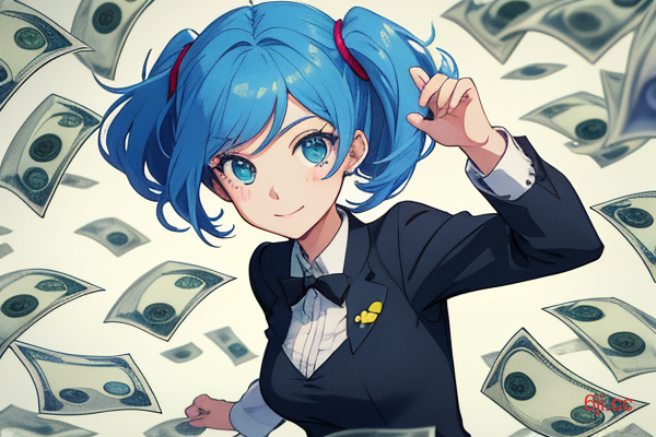 上海送外卖可以赚多少钱一个月(上海送外卖能挣多少钱一个月) 上海送外卖可以赚多少钱一个月(上海送外卖能挣多少钱一个月)