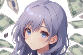 请问一下紫铜多少钱一斤（紫铜多少钱一斤2019）