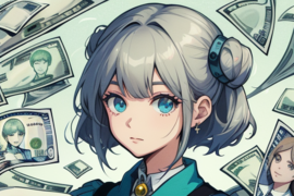 卤菜摊一天卖500利润多少（一个卤菜摊投资大概要多少?）