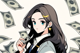 创业计划书撰写中创业者必须从不同角度（在撰写创业计划书时）