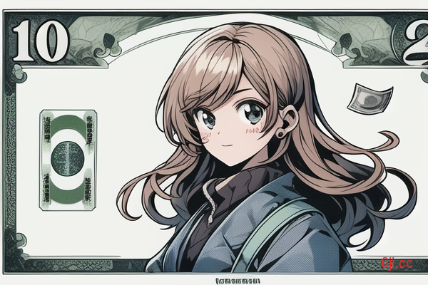 钱引起的家庭矛盾（家庭因为钱吵架怎么办）