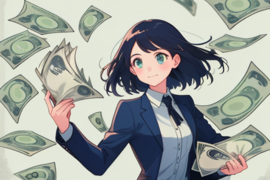 梦幻西游双开赚钱2019（梦幻西游新区5开攻略2019）