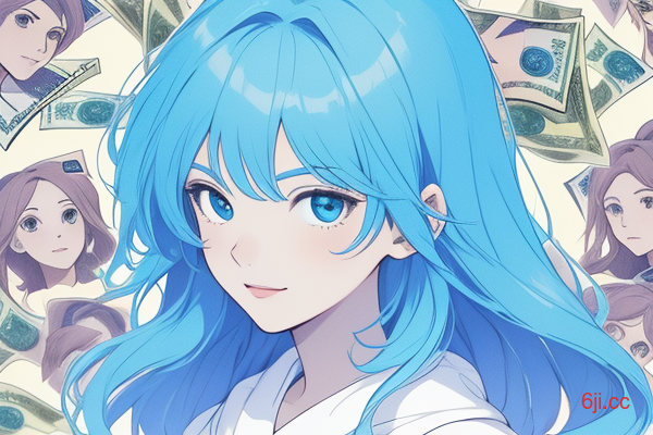 一个微信大概值多少钱（微信一般多少钱一个）