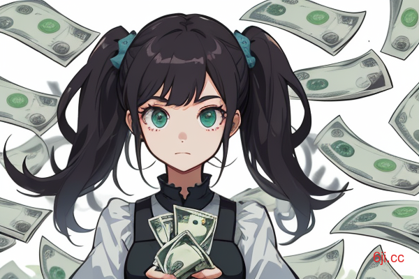 钱站爱钱进是一家吗(钱站爱钱进2021) 钱站爱钱进是一家吗(钱站爱钱进2021)