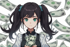 钱站爱钱进是一家吗（钱站爱钱进2021）