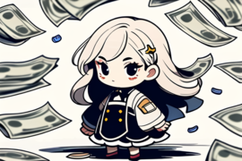 普通酸奶多少钱一瓶（酸奶单瓶价格）