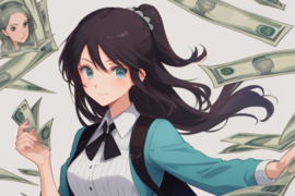 碳排放交易每吨多少钱（420吨碳排放交易）