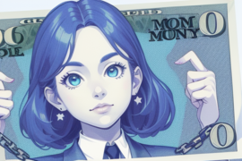 现在生小孩子要多少钱（现在生孩子需要多少费用）