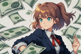 创业史这本书怎么样（创业史哪个出版社的书好）