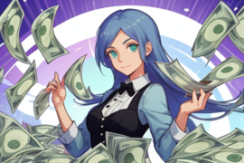 武汉创业补助申请的条件（武汉创业优惠政策）