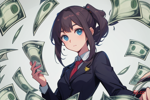 必须要有创业板j（创业板不需要开通）