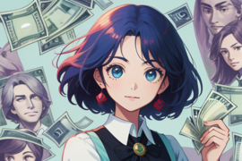 正常驾驶证分是多少钱一分（驾驶证每分多少钱呢）