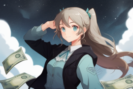 简述创业计划书的主要内容和撰写技巧（请简述创业计划书的主要内容）