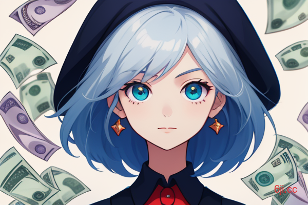 知到创业者的十八般武艺答案(创业者的十八般武艺答案百度文库) 知到创业者的十八般武艺答案(创业者的十八般武艺答案百度文库)