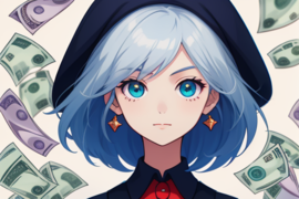 知到创业者的十八般武艺答案（创业者的十八般武艺答案百度文库）