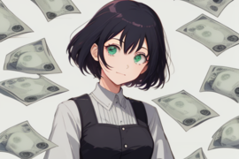 未分配利润包括股利吗（未分配利润算什么）