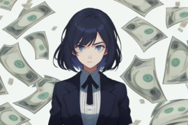 怎么吧支付宝的钱转到银行卡里面（怎么把支付宝钱转到银行卡里面）