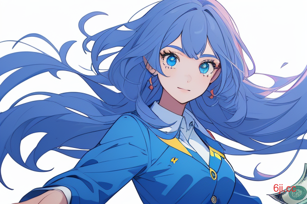 一块铁能卖多少钱(废铁一块钱一斤) 一块铁能卖多少钱(废铁一块钱一斤)