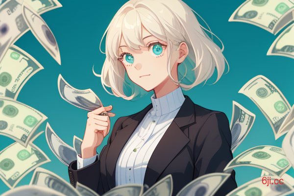 饭店大龙虾多少钱（饭店龙虾多少钱一斤现在市场价）