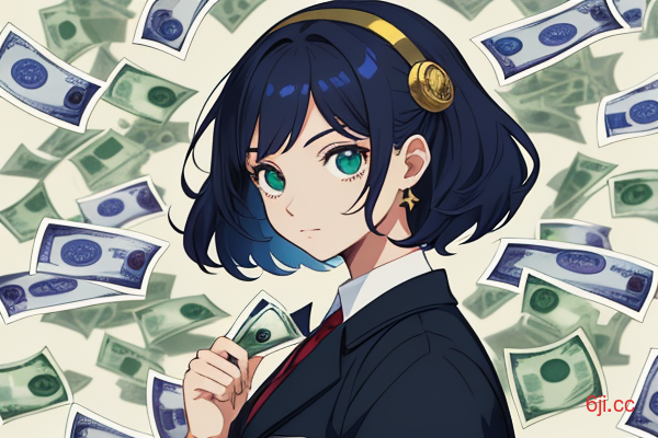 社保钱可以取出来（社保钱取出来有什么影响）