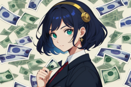 社保钱可以取出来（社保钱取出来有什么影响）