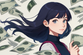 2019年度某企业实现利润总额1000万元（某企业2019年实现利润总额为30万元）