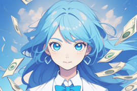 微信绑定银行卡为什么不能用零钱支付（微信绑定银行卡了为什么还是不能零钱付款）