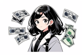 利润的20个点怎么算（利润二十个点怎么算）