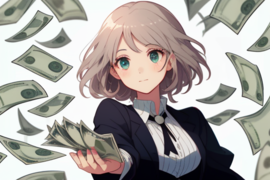 喂狗的鸡架多少钱一斤（狗吃的鸡架多少钱一斤）