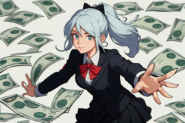 液化气多少钱一斤了（2020液化气多少钱一斤）