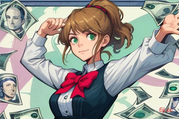 买一个厂房需要多少钱（买厂房需要交哪些费用）