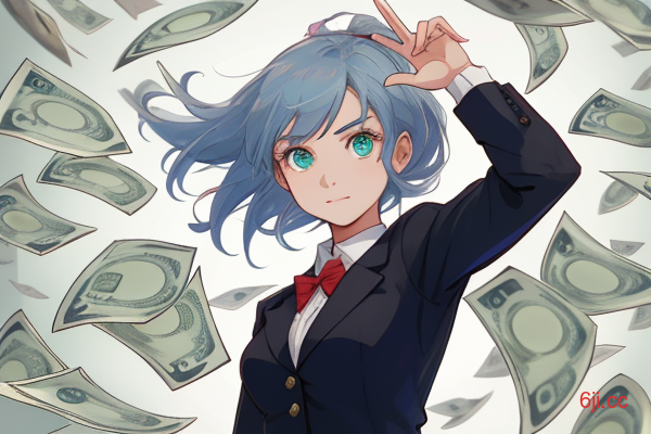 东北珍珠米多少钱一斤（东北珍珠米的卖点）