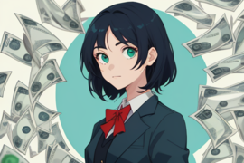 创业需要啥资源（创业要什么资源）