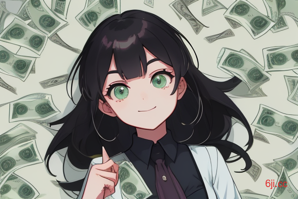 小汽车车身贴膜多少钱（小车车身贴膜一般要多少钱?）