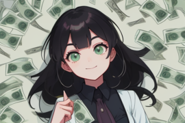 小汽车车身贴膜多少钱（小车车身贴膜一般要多少钱?）