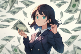 上海回收废铁多少钱一斤(上海废铁多少钱1公斤)