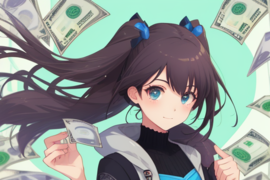 给我转点钱微信（你给我微信转账）