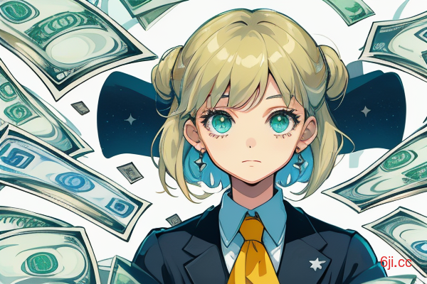 公司钱放在出纳还是会计(公司的钱出纳如何管理) 公司钱放在出纳还是会计(公司的钱出纳如何管理)