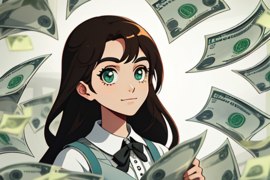 pos机一般多少钱（pos收款机）